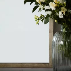 Maia Mirror 9 Maia Mirror -Fashion Furniture Store 1117259975 B