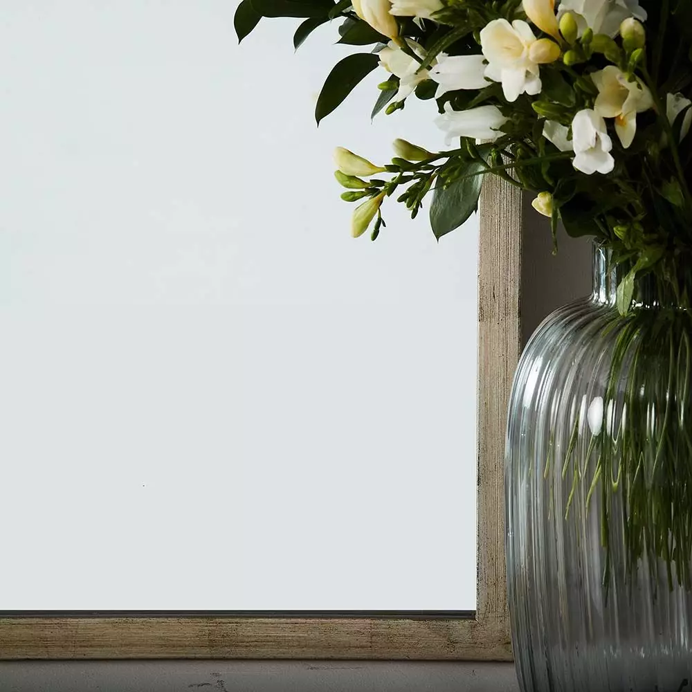 Maia Mirror 5 Maia Mirror - Image 3