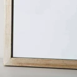 Maia Mirror 10 Maia Mirror -Fashion Furniture Store 1117259975 C