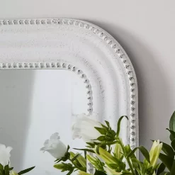 Boleyn Mirror 8 Boleyn Mirror -Fashion Furniture Store 1117259976 C