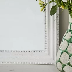 Boleyn Mirror 9 Boleyn Mirror -Fashion Furniture Store 1117259976 D