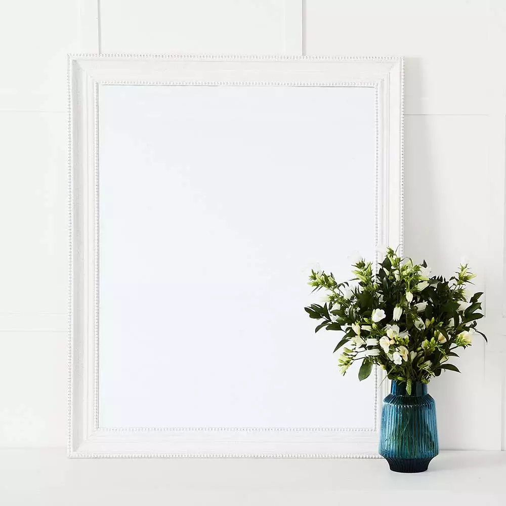 Darling Mirror 4 Darling Mirror - Image 2