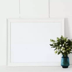 Darling Mirror 10 Darling Mirror -Fashion Furniture Store 1117259977 B