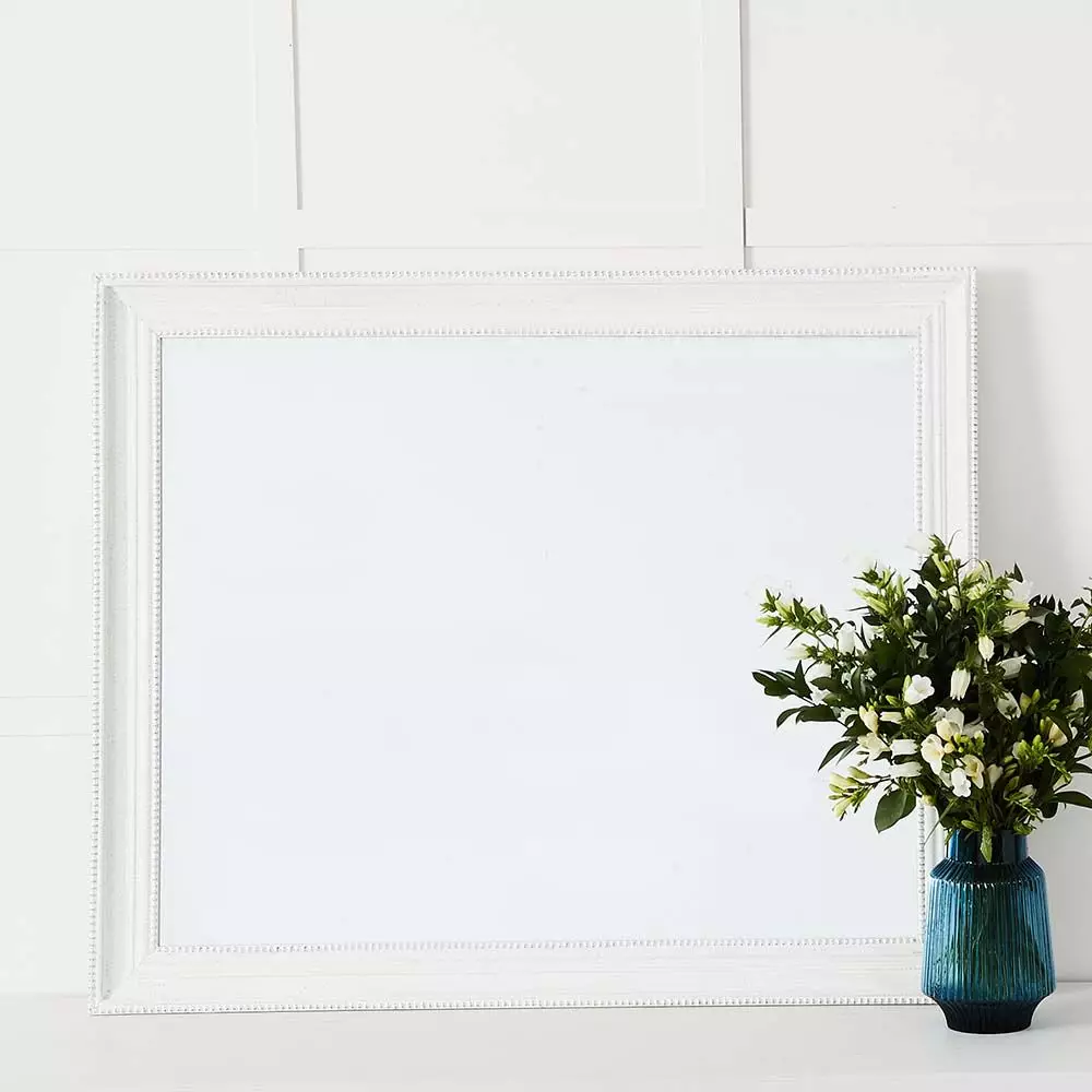 Darling Mirror 5 Darling Mirror - Image 3