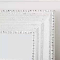 Darling Mirror 11 Darling Mirror -Fashion Furniture Store 1117259977 C