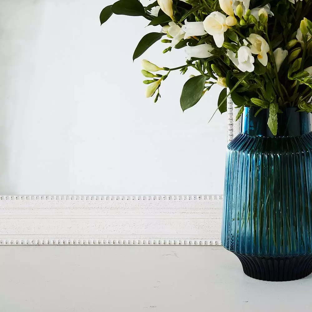 Darling Mirror 7 Darling Mirror - Image 5