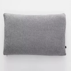 Sia Cushion 40x60