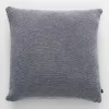 Willa Cushion 50x50
