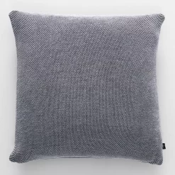 Willa Cushion 50x50