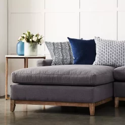 Malibu Sofa Bed -Fashion Furniture Store 1117260029 C