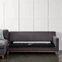 Malibu Sofa Bed -Fashion Furniture Store 1117260029 F