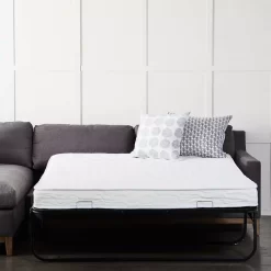 Malibu Sofa Bed -Fashion Furniture Store 1117260029 H