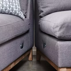 Malibu Sofa Bed -Fashion Furniture Store 1117260029 J