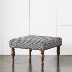 Khadi Equa Ottoman