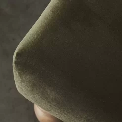 Khadi Forest Ottoman -Fashion Furniture Store 1117260173 D