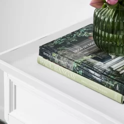 Sinclair Bedside Table -Fashion Furniture Store 1117260176 x