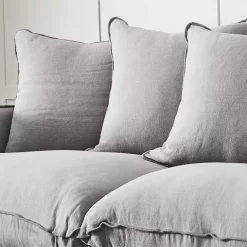 Sorrento 3 Seat Sofa 10 Sorrento 3 Seat Sofa -Fashion Furniture Store 1117260177 c