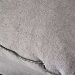 Sorrento 3 Seat Sofa 11 Sorrento 3 Seat Sofa -Fashion Furniture Store 1117260177 d