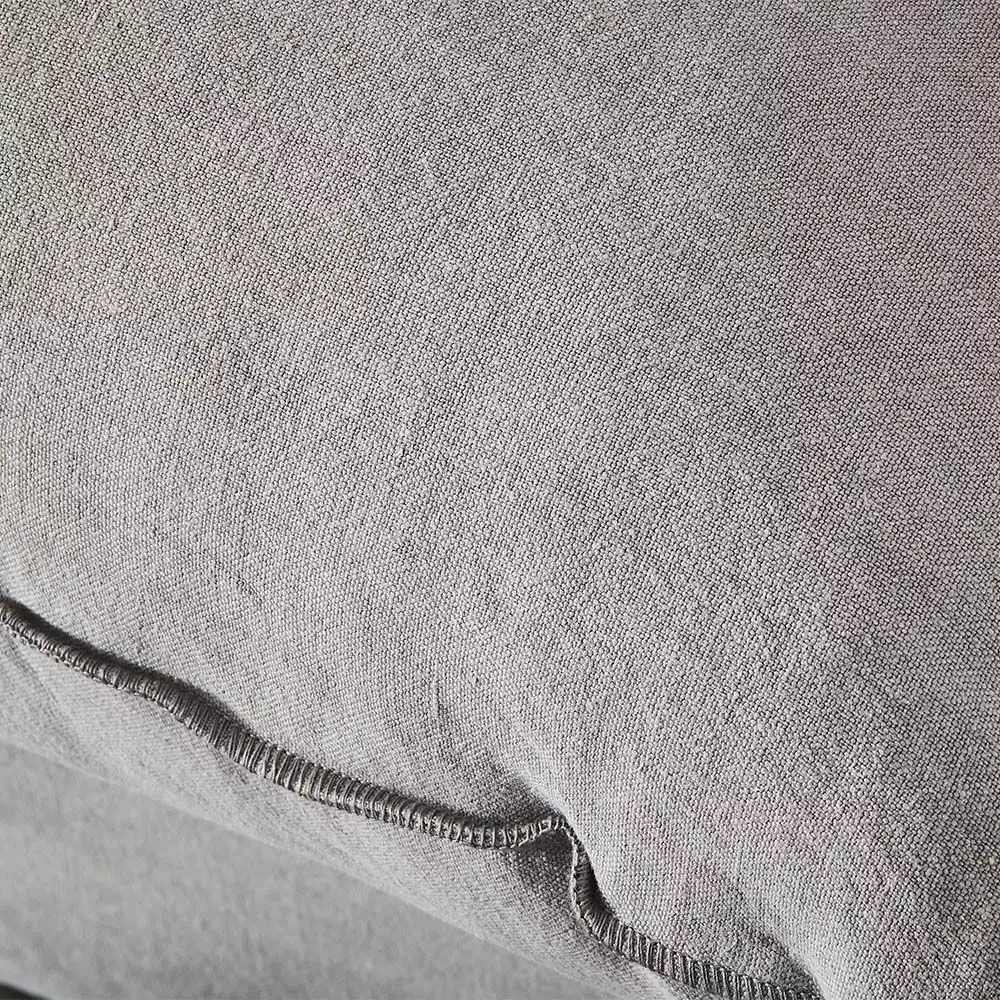 Sorrento 3 Seat Sofa 6 Sorrento 3 Seat Sofa - Image 4