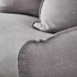 Sorrento 3 Seat Sofa 13 Sorrento 3 Seat Sofa -Fashion Furniture Store 1117260177 f