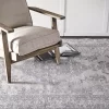 Shastri Rug - Dove -Fashion Furniture Store 1117260196 a