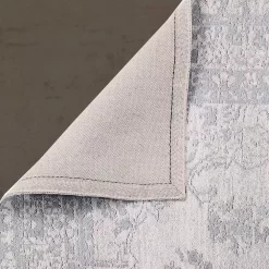 Shastri Rug - Dove -Fashion Furniture Store 1117260196 c