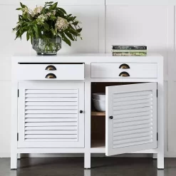 Curtis Sideboard -Fashion Furniture Store 1117260203 C