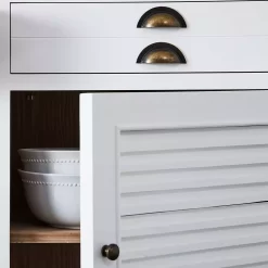 Curtis Sideboard -Fashion Furniture Store 1117260203 D