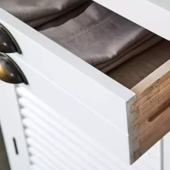 Curtis Sideboard -Fashion Furniture Store 1117260203 E