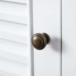 Curtis Sideboard -Fashion Furniture Store 1117260203 G