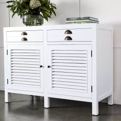 Curtis Sideboard -Fashion Furniture Store 1117260203 H