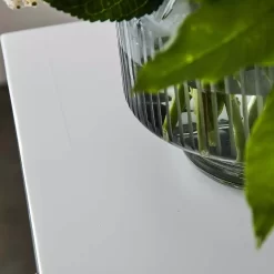 Curtis Sideboard -Fashion Furniture Store 1117260203 I