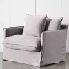 Sorrento Armchair -Fashion Furniture Store 1117260206 aaa
