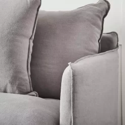 Sorrento Armchair -Fashion Furniture Store 1117260206 e