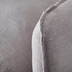 Sorrento Armchair -Fashion Furniture Store 1117260206 f