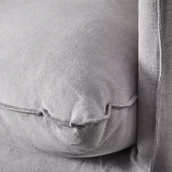 Sorrento Armchair -Fashion Furniture Store 1117260206 g