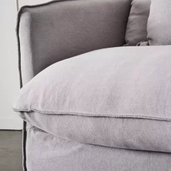 Sorrento Armchair -Fashion Furniture Store 1117260206 h