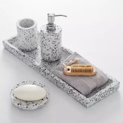 Fashion Furniture Store -Fashion Furniture Store 1117260233 n