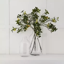 Krater Vase L -Fashion Furniture Store 1117260251 c 2 1