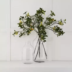 Krater Vase M -Fashion Furniture Store 1117260252 c