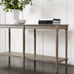 Monto Petite Console Table 12 Monto Petite Console Table -Fashion Furniture Store 1117260254 c