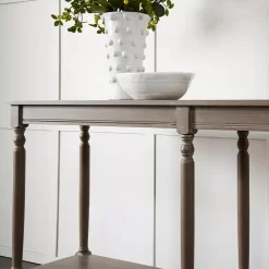 Monto Petite Console Table 14 Monto Petite Console Table -Fashion Furniture Store 1117260254 e