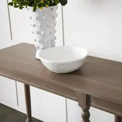 Monto Petite Console Table 17 Monto Petite Console Table -Fashion Furniture Store 1117260254 f