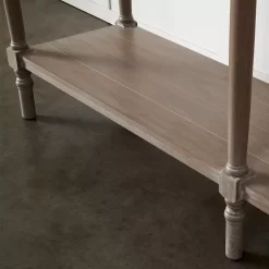 Monto Petite Console Table 16 Monto Petite Console Table -Fashion Furniture Store 1117260254 g