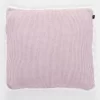 Flemish Cushion 50x50 -Fashion Furniture Store 1117260260 a 1