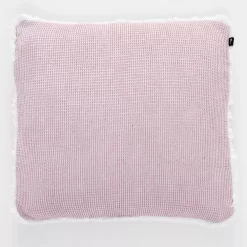 Flemish Cushion 50x50