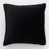 Ezra Cushion 55 X55 -Fashion Furniture Store 1117260263 m
