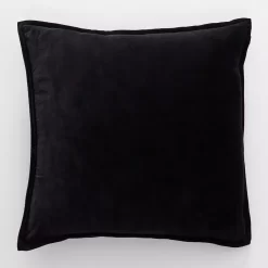 Ezra Cushion 55 X55