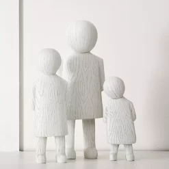 Fashion Furniture Store -Fashion Furniture Store 1117260280 b