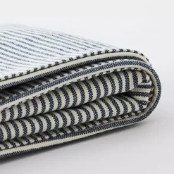 Emery Bench Slip Cover Set